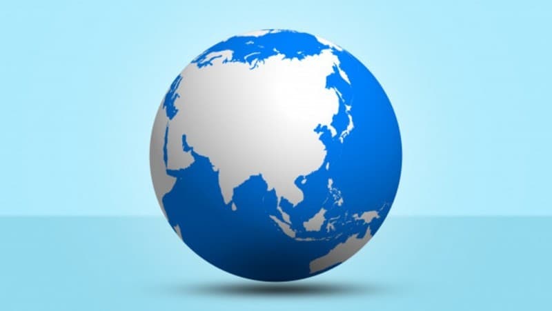 Moderatisme Islam Kekuatan Diplomasi Indonesia