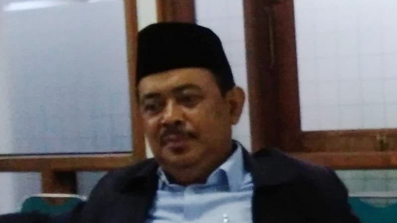 Terdampak Covid-19, Unwahas Semarang Beri Dispensasi Biaya Kuliah Mahasiswa 