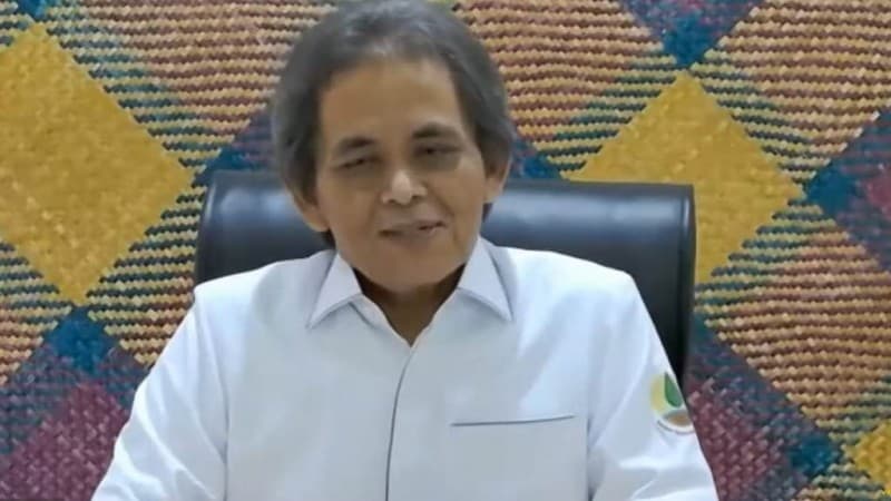 Tiga Pendekatan BRG untuk Restorasi Lahan Gambut Indonesia