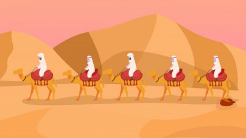 Hijrah itu Berubah Lebih Baik, Bukan Menyudutkan Pihak Lain