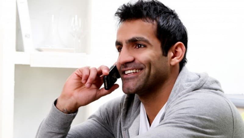 Penjelasan Seputar Umur dan Silaturahim Jarak Jauh