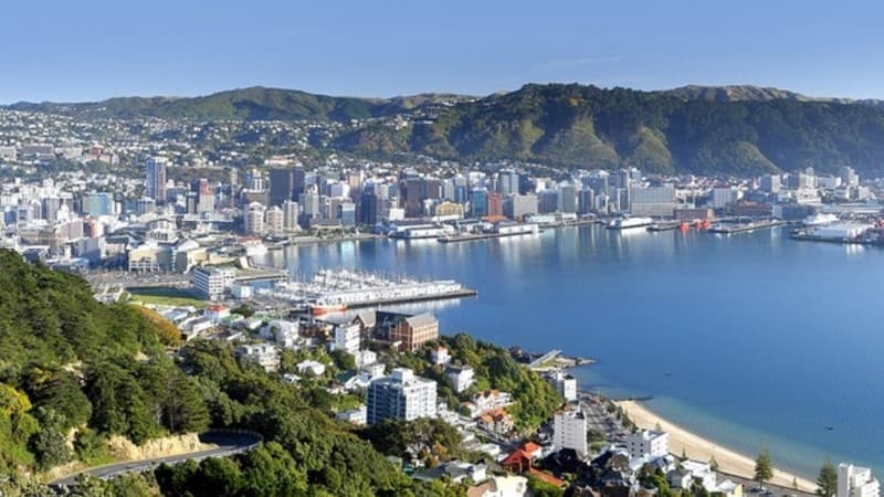 Penyaluran Zakat Muslim di Selandia Baru ke Indonesia Dinilai Tepat