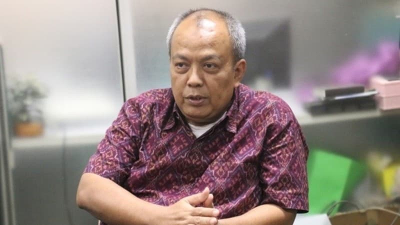 HPN: Pengusaha Harus Bertahan dan Bermutasi di Tengah Pandemi