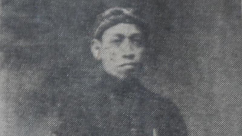 Mengenal Sosok Kiai Amir Chamzah, Guru Mahbub Djunaidi