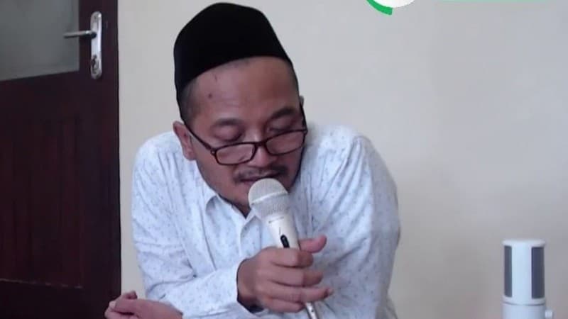 PCNU Banyuwangi: Lebaran, Momentum Berbagi dan Evaluasi Diri