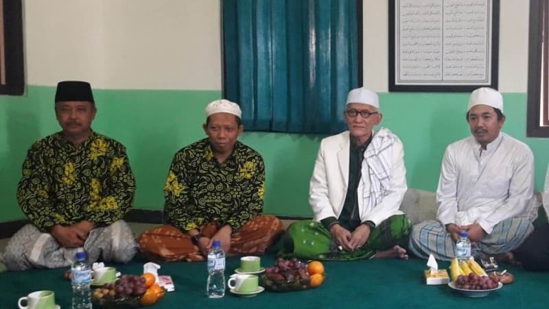 Setelah Lebaran, Ekonomi Harus Bangkit