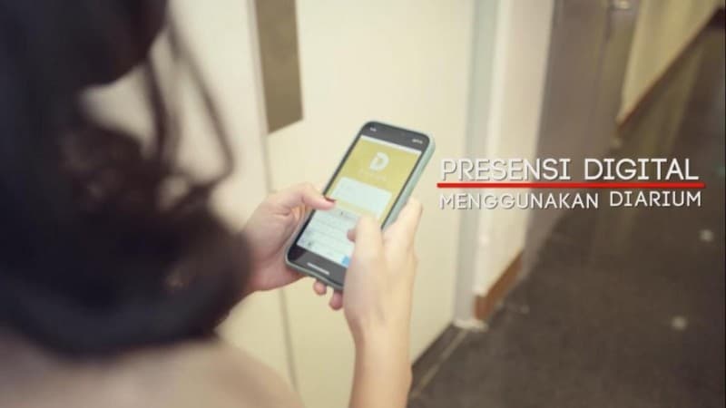 BUMN Optimis Hadapi Skenario Normal Baru