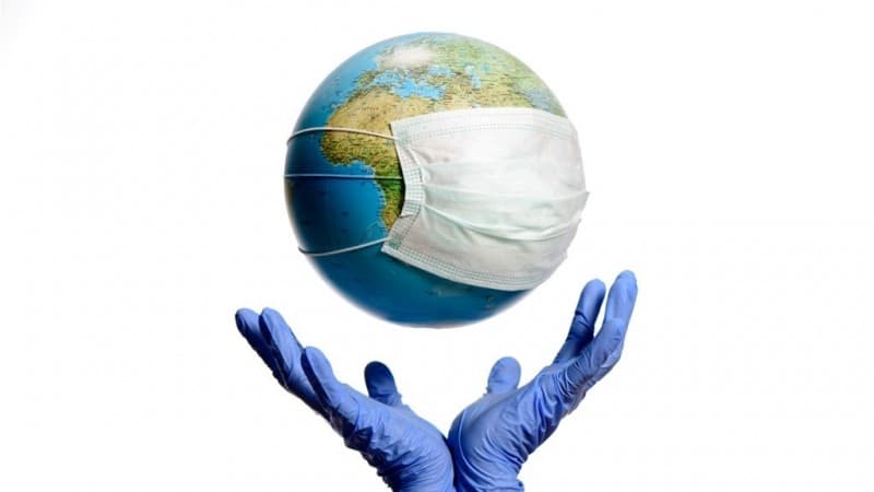 Fatayat NU: Jalani Normal Baru dengan Semangat Berbagi Bulan Ramadhan