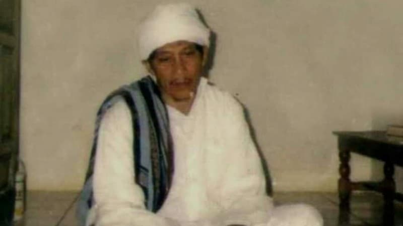 KH Afif Zubaidi, Perintis Pesantren Perdesaan Jepara