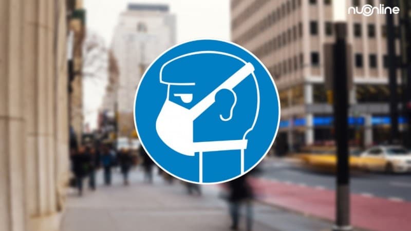 Kebijakan Normal Baru, Situasi Darurat Pasca-PSBB