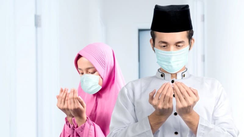 Pemulihan Setelah Pandemi Covid-19