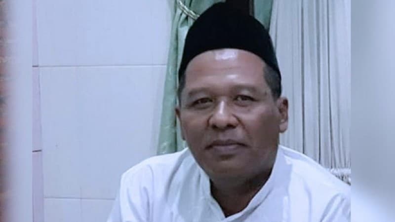 Pesantren Jangan Tergesa Terapkan Kenormalan Baru, Ini yang Perlu Diperhatikan