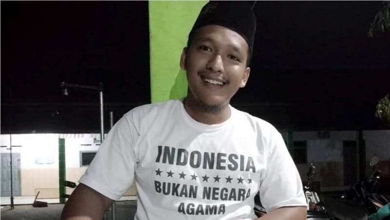 Biaya Rapid Test Mahal, RMI Jember Minta Pemkab Tak Berpangku Tangan