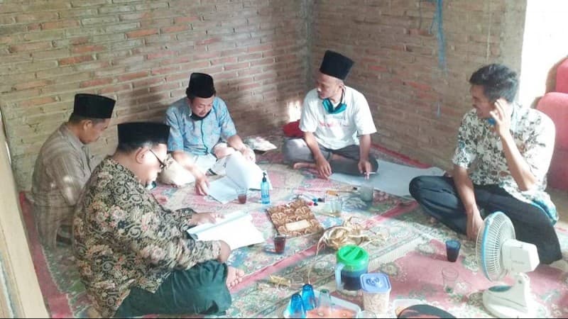 Perda Penyandang Disabilitas Harus Terus Dikawal