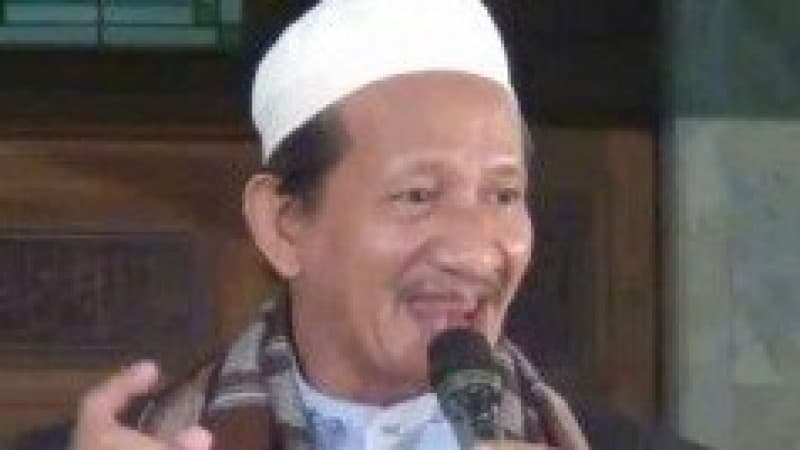 Pesantren Bumi Shalawat Sidoarjo Mulai Terima Santri 24 Juni dengan Cegah Covid-19