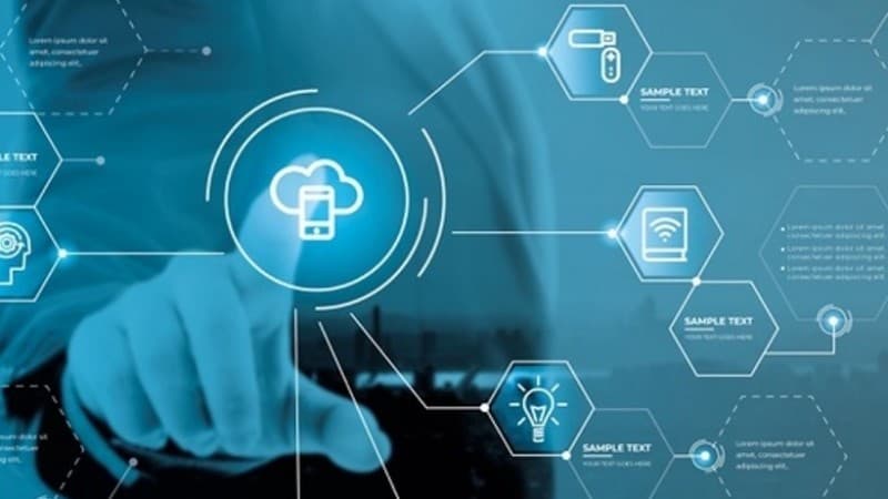 Percepatan Teknologi Harus Dibarengi Peningkatan Mentalitas