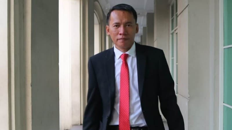 Pengelolaan Ratusan Triliun Dana Haji dan Transparansi BPKH