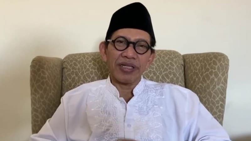 Penjelasan soal Normal Baru Tetap Harus Gunakan Protokol Kesehatan