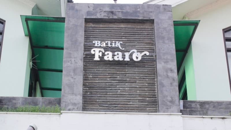 NU Pekalongan Harap PBNU Perhatikan Pengusaha Nahdliyin