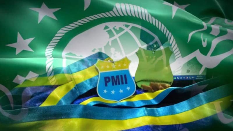 Sejarah Awal Perumusan NDP PMII (3-Habis)