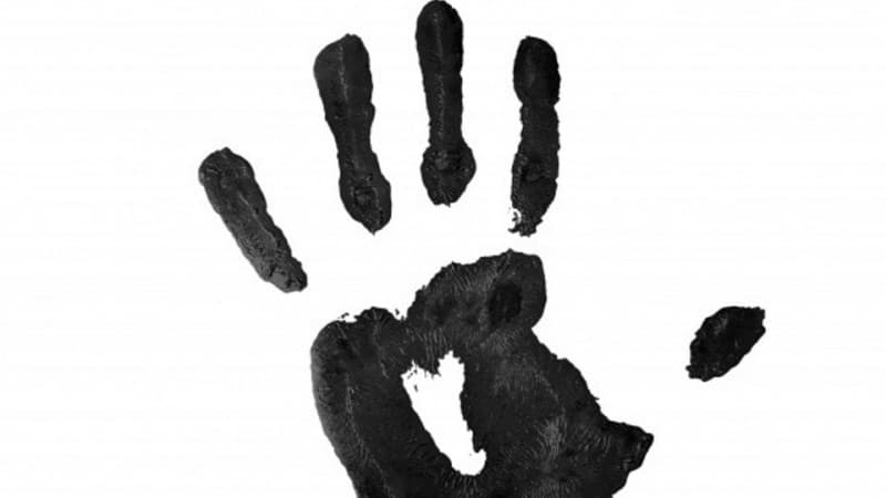 Viral Kasus Rasisme, Sekjen PBNU Nilai Amerika Gagap Hadapi Pandemi