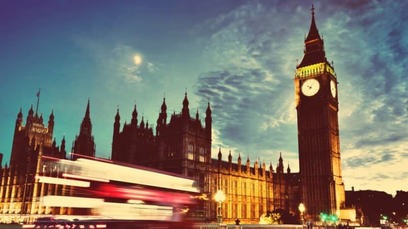 Perkuat Diplomasi, PCINU Inggris Raya dan KBRI London Tingkatkan Kolaborasi