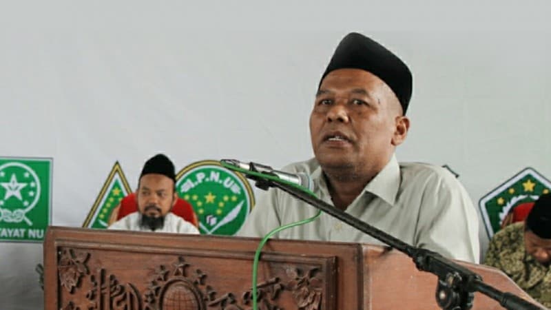 Hadapi 'New Normal', NU Jombang Segera Kembali Jalankan Program Organisasi