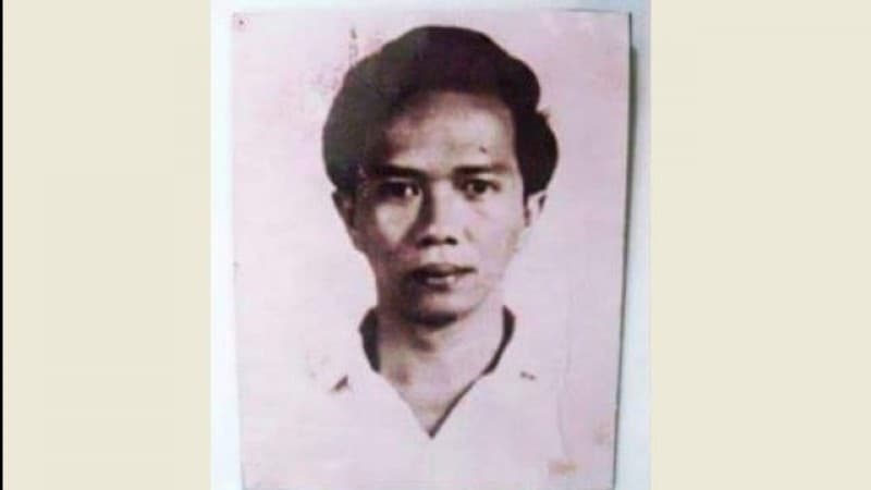 Pancasila, Jembatan Pertemuan Mahbub Djunaidi dan Bung Karno