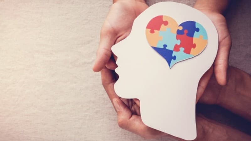 Persiapan Psikologi Hadapi Normal Baru