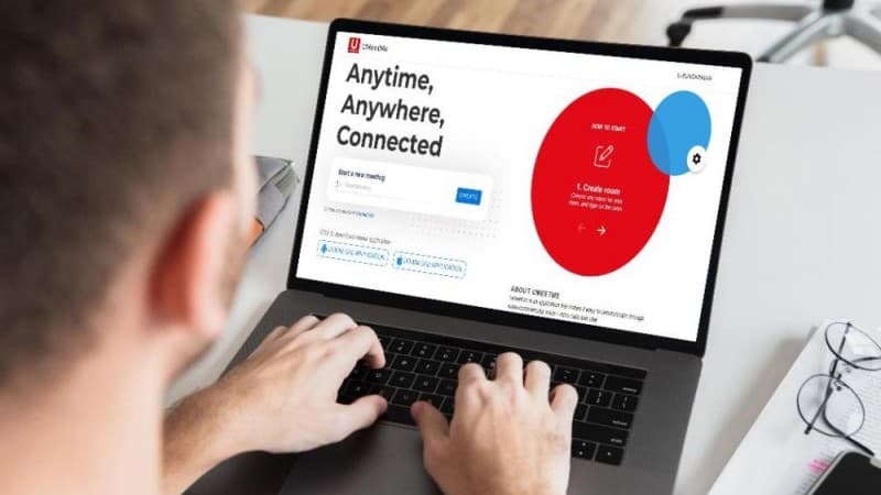 Pertumbuhan Pesat Bisnis Digital TelkomGroup Topang Pendapatan Jangka Panjang