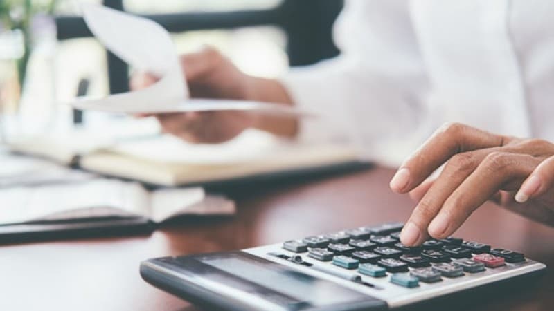 Inovasi UMKM Hadapi Covid-19