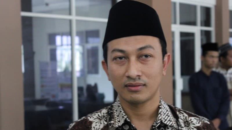 NU Jombang Bentuk Tim Protokol Kesehatan Khusus Pesantren 