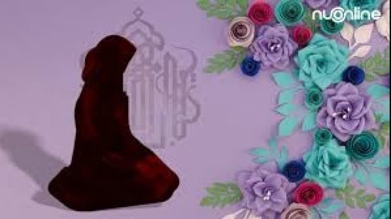 Inspirasi Sayyidah Khadijah: Sosok Perempuan Pekerja