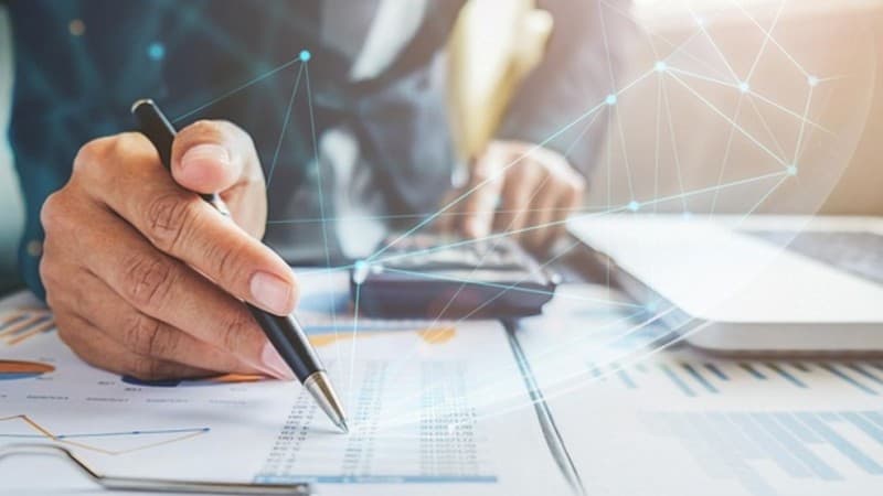 Penanganan Covid-19 dengan Cetak Uang Berpotensi Timbulkan Hiperinflasi