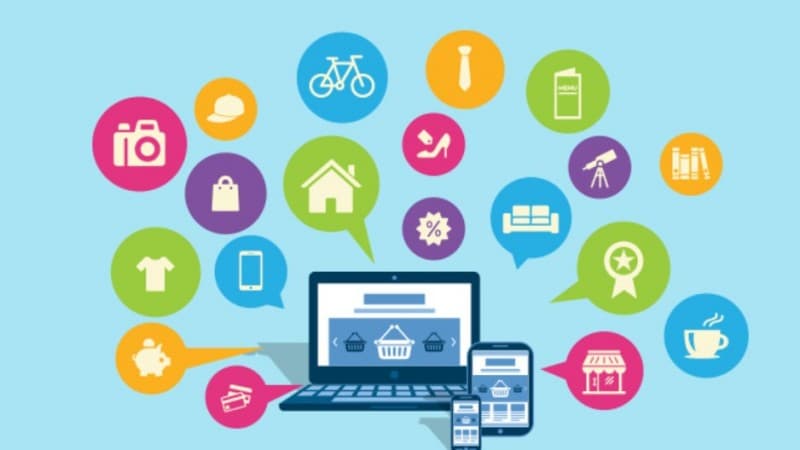 Ulama dan Tantangan  Era Hitec