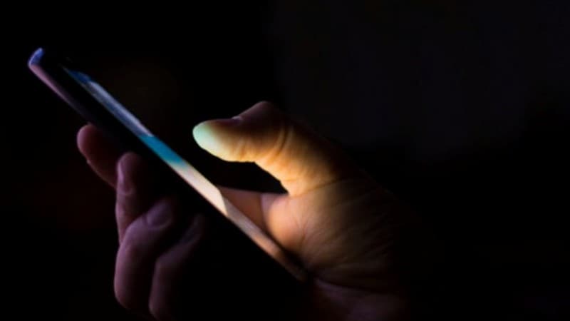 Dua Kiat Utama bagi Penulis Pemula Menurut Gus Ulil