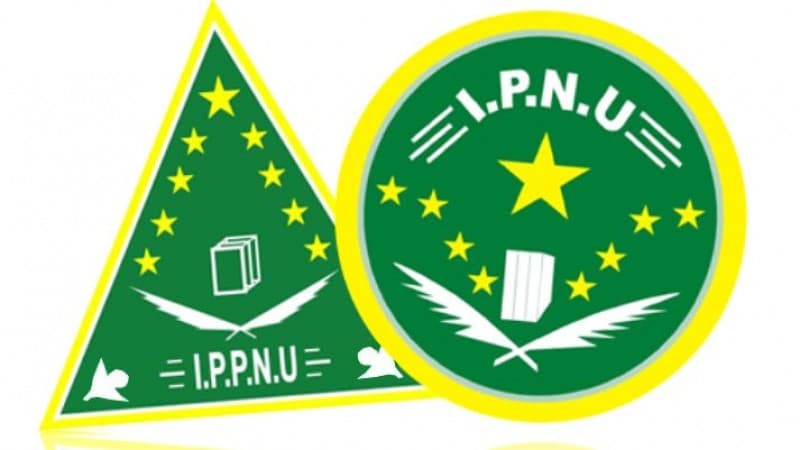 Mayoritas Pelajar Tidak Setuju Pengunduran Tahun Ajaran Baru