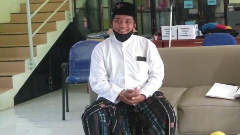 NU Kencong dan Jember Imbau Nahdliyin Jaga Kerukunan Jelang Pilkada