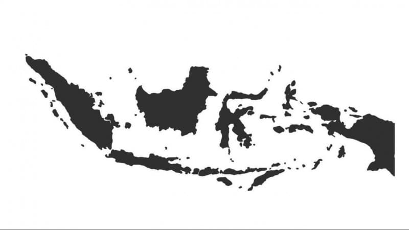 Inilah Daerah-daerah yang Boleh Menggelar Pembelajaran Tatap Muka