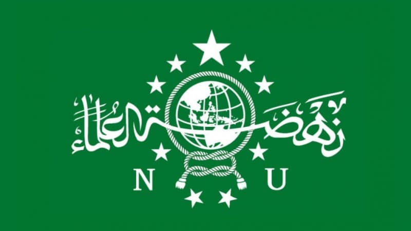 10 Pertimbangan PBNU Desak DPR RI Hentikan Legislasi RUU HIP