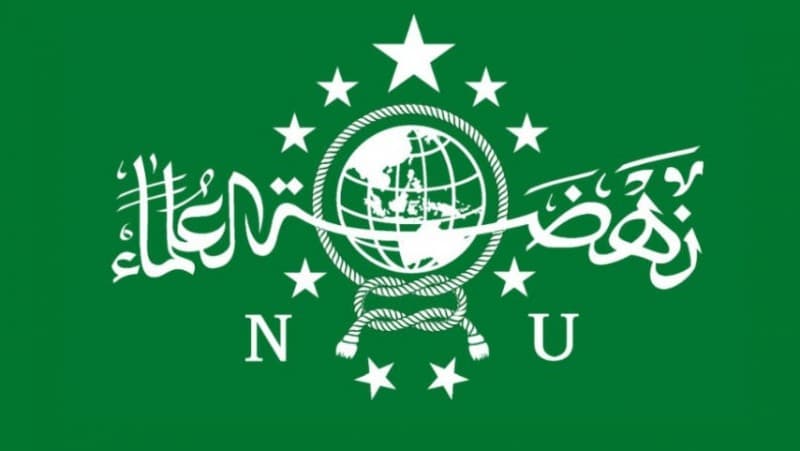 PBNU Kecam Israel atas Rencana Aneksasi Palestina di Tepi Barat