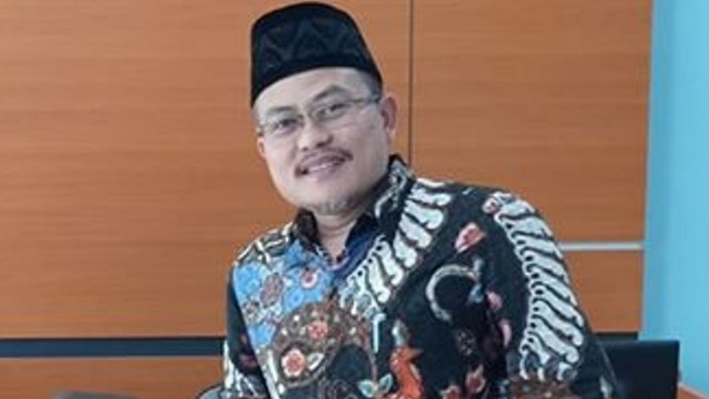 PCINU Jepang Dorong Pemberdayaan Ekonomi Nahdliyin Jadi Fokus Utama Gerakan