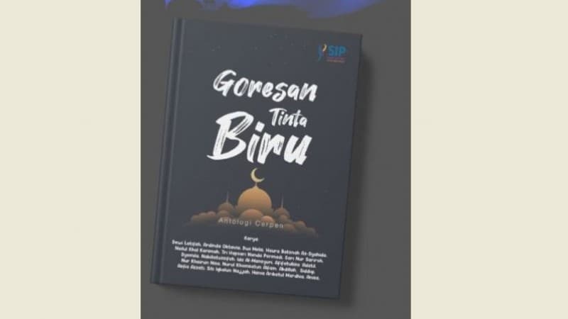 Cerita Santri Tentang Sahabat, Perjuangan dan Cinta