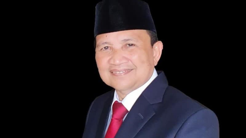 Maarif NU Ajak Kepala Sekolah Matangkan Efektivitas Pembelajaran Jarak Jauh