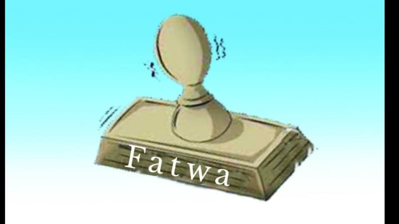 Melalui Fatwa, Ajaran Islam Terus Berkembang Sesuai Masanya