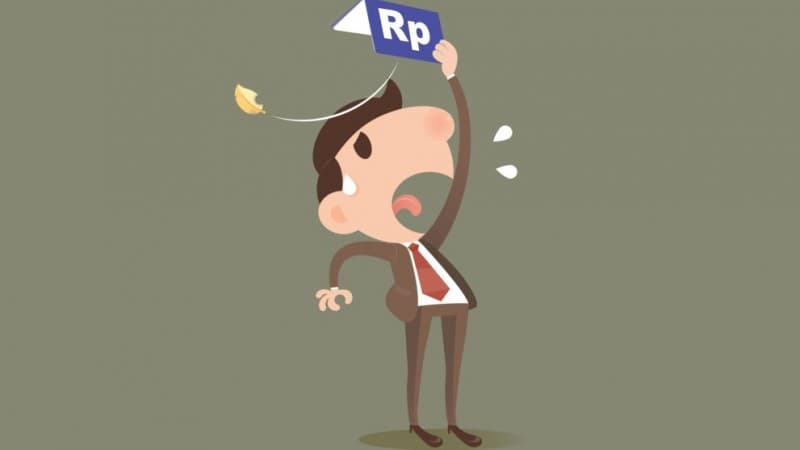 Mencicipi Kenikmatan Duniawi ala Syekh Syadzili