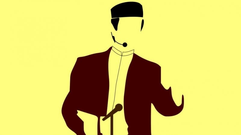 Ancaman bagi Penganut Jarkoni, ‘Bisa Ngajar Ora Bisa Nglakoni’