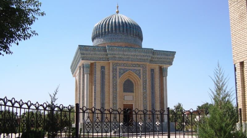 Abu Manshur al-Maturidi, Imam Aqidah Ahlusunnah wal Jama’ah