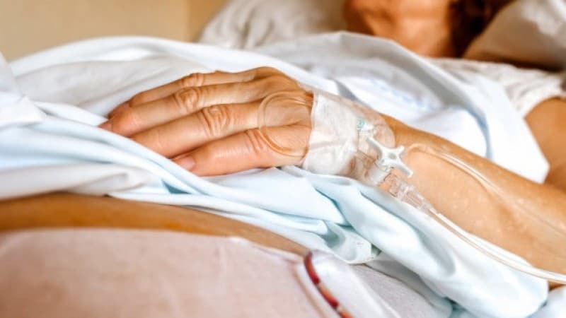 Baru Satu Hari Jadi Zona Hijau, Positif Covid-19 Muncul Kembali di Pringsewu