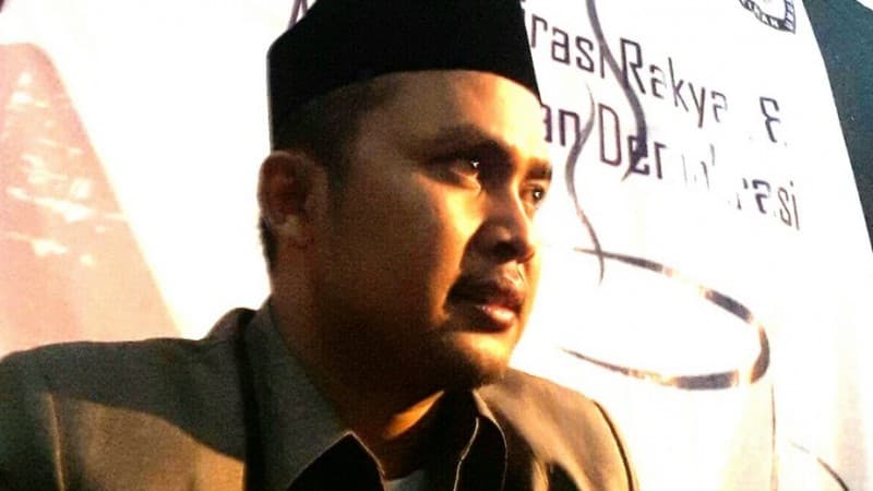 ISNU Demak: Sarjana NU Harus Berperan Tangani Dampak Covid-19 di Pedesaan